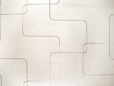 Обои Melody Серия Лайн Е701300